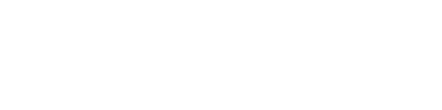 ANGARAI